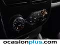 Renault Clio 1.5dCi eco2 Expression EDC 90 Blanc - thumbnail 29