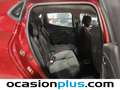 Renault Clio 1.5dCi eco2 Expression EDC 90 Blanc - thumbnail 15