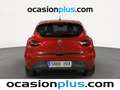 Renault Clio 1.5dCi eco2 Expression EDC 90 Blanc - thumbnail 13