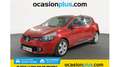 Renault Clio 1.5dCi eco2 Expression EDC 90 Blanco - thumbnail 1