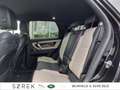 Land Rover Discovery Sport P300e R-Dynamic HSE AWD Auto. 20.5MY Noir - thumbnail 8