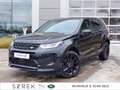 Land Rover Discovery Sport P300e R-Dynamic HSE AWD Auto. 20.5MY Zwart - thumbnail 1