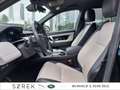 Land Rover Discovery Sport P300e R-Dynamic HSE AWD Auto. 20.5MY Noir - thumbnail 6