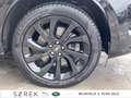 Land Rover Discovery Sport P300e R-Dynamic HSE AWD Auto. 20.5MY Noir - thumbnail 9