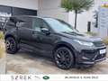 Land Rover Discovery Sport P300e R-Dynamic HSE AWD Auto. 20.5MY Zwart - thumbnail 2