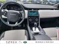 Land Rover Discovery Sport P300e R-Dynamic HSE AWD Auto. 20.5MY Zwart - thumbnail 7