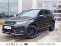 Land Rover Discovery Sport P300e R-Dynamic HSE AWD Auto. 20.5MY Zwart - thumbnail 10