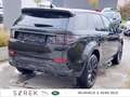 Land Rover Discovery Sport P300e R-Dynamic HSE AWD Auto. 20.5MY Zwart - thumbnail 4