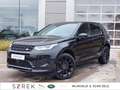 Land Rover Discovery Sport P300e R-Dynamic HSE AWD Auto. 20.5MY Noir - thumbnail 11