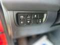 Kia Rio Rio III 2011 5p 1.1 crdi EX Rouge - thumbnail 13
