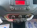 Kia Rio Rio III 2011 5p 1.1 crdi EX Rouge - thumbnail 22
