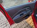 Kia Rio Rio III 2011 5p 1.1 crdi EX Rouge - thumbnail 11