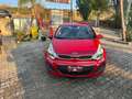 Kia Rio Rio III 2011 5p 1.1 crdi EX Rouge - thumbnail 1