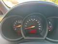 Kia Rio Rio III 2011 5p 1.1 crdi EX Rouge - thumbnail 15