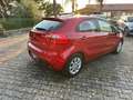 Kia Rio Rio III 2011 5p 1.1 crdi EX Rouge - thumbnail 17