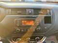Kia Rio Rio III 2011 5p 1.1 crdi EX Rouge - thumbnail 16