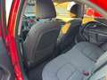 Kia Rio Rio III 2011 5p 1.1 crdi EX Rouge - thumbnail 9
