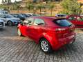 Kia Rio Rio III 2011 5p 1.1 crdi EX Rouge - thumbnail 6