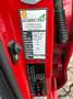 Kia Rio Rio III 2011 5p 1.1 crdi EX Rouge - thumbnail 21