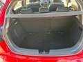 Kia Rio Rio III 2011 5p 1.1 crdi EX Rouge - thumbnail 7