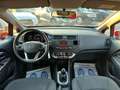 Kia Rio Rio III 2011 5p 1.1 crdi EX Rouge - thumbnail 10