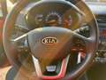 Kia Rio Rio III 2011 5p 1.1 crdi EX Rouge - thumbnail 14