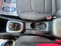 Kia Rio Rio III 2011 5p 1.1 crdi EX Rouge - thumbnail 19