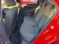 Kia Rio Rio III 2011 5p 1.1 crdi EX Rouge - thumbnail 8