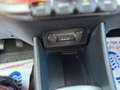 Kia Rio Rio III 2011 5p 1.1 crdi EX Rouge - thumbnail 18