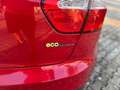 Kia Rio Rio III 2011 5p 1.1 crdi EX Rouge - thumbnail 5