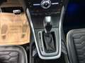Ford Edge 2.0 TDCi Vignale 4x4 Grau - thumbnail 5