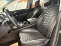 Ford Edge 2.0 TDCi Vignale 4x4 Grau - thumbnail 13