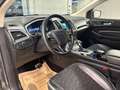 Ford Edge 2.0 TDCi Vignale 4x4 Grau - thumbnail 10