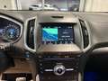 Ford Edge 2.0 TDCi Vignale 4x4 Grau - thumbnail 8