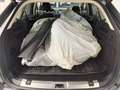 Ford Edge 2.0 TDCi Vignale 4x4 Grau - thumbnail 14