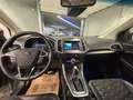 Ford Edge 2.0 TDCi Vignale 4x4 Grau - thumbnail 11