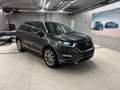 Ford Edge 2.0 TDCi Vignale 4x4 Grau - thumbnail 2