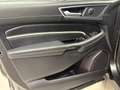 Ford Edge 2.0 TDCi Vignale 4x4 Grau - thumbnail 12