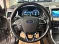 Ford Edge 2.0 TDCi Vignale 4x4 Grau - thumbnail 7