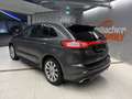Ford Edge 2.0 TDCi Vignale 4x4 Grau - thumbnail 3
