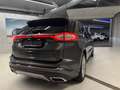 Ford Edge 2.0 TDCi Vignale 4x4 Grau - thumbnail 4