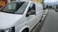 Volkswagen T5 Transporter 7EJ162/SC2/WF2/ZD2/1T3 BMT - thumbnail 8