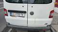 Volkswagen T5 Transporter 7EJ162/SC2/WF2/ZD2/1T3 BMT - thumbnail 6