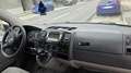 Volkswagen T5 Transporter 7EJ162/SC2/WF2/ZD2/1T3 BMT - thumbnail 4