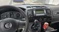 Volkswagen T5 Transporter 7EJ162/SC2/WF2/ZD2/1T3 BMT - thumbnail 2
