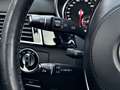 Mercedes-Benz GLS 350 d 4M AMG-LINE/PANORAMA/DISTRONIC/HARMAN- Fekete - thumbnail 13