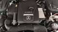 Mercedes-Benz E 300 300 e phev (eq-power) Premium 4matic auto my20 Rosso - thumbnail 14