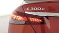 Mercedes-Benz E 300 300 e phev (eq-power) Premium 4matic auto my20 Rosso - thumbnail 15