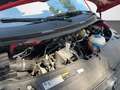Volkswagen T6 Transporter T6.1 Transporter Kasten *2.HAND*KLIMA*AHK*MWST* Rot - thumbnail 15