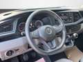 Volkswagen T6 Transporter T6.1 Transporter Kasten *2.HAND*KLIMA*AHK*MWST* Rot - thumbnail 8